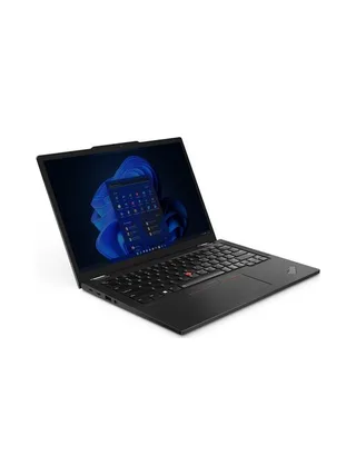 PRTCTR_BO Lenovo13.3"ClarityFilterX13Y 2