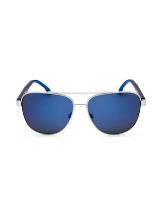 Nautica N107SP — Lunettes de soleil 4