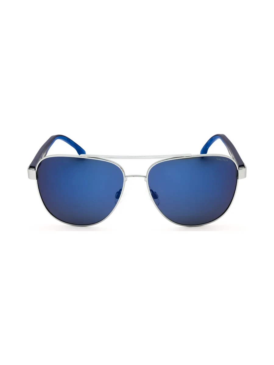 Nautica N107SP — Lunettes de soleil 4