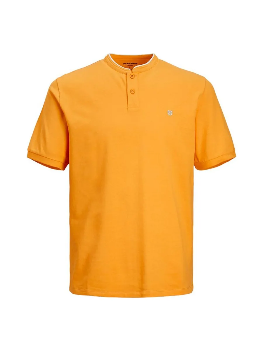 JACK & JONES 12237844 - Polo 5