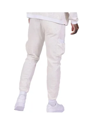 Jogging Blanc Homme Project X Paris 2240164 2