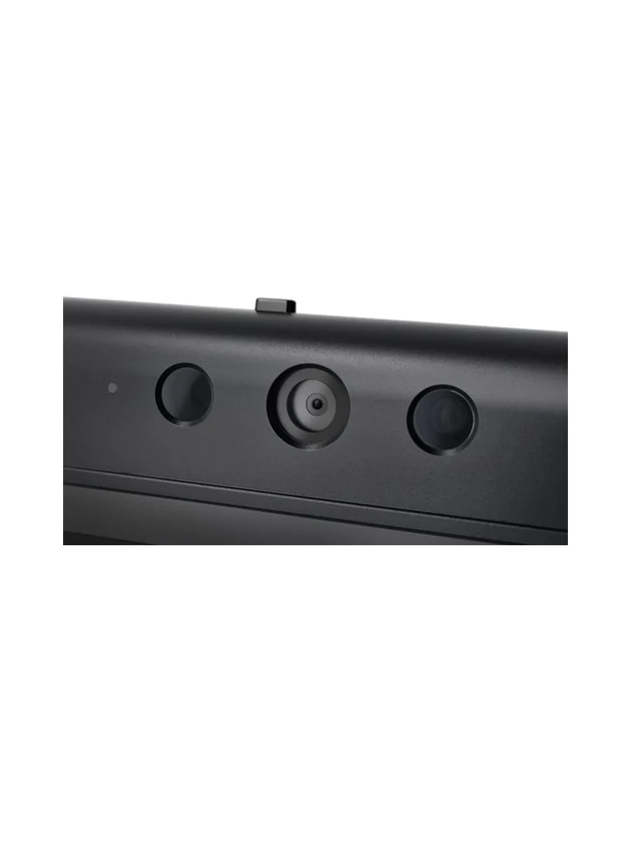 Lenovo ThinkCentre TIO27 computer monitor 6