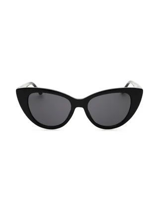 Draper James DJ9016 — Lunettes de soleil 2
