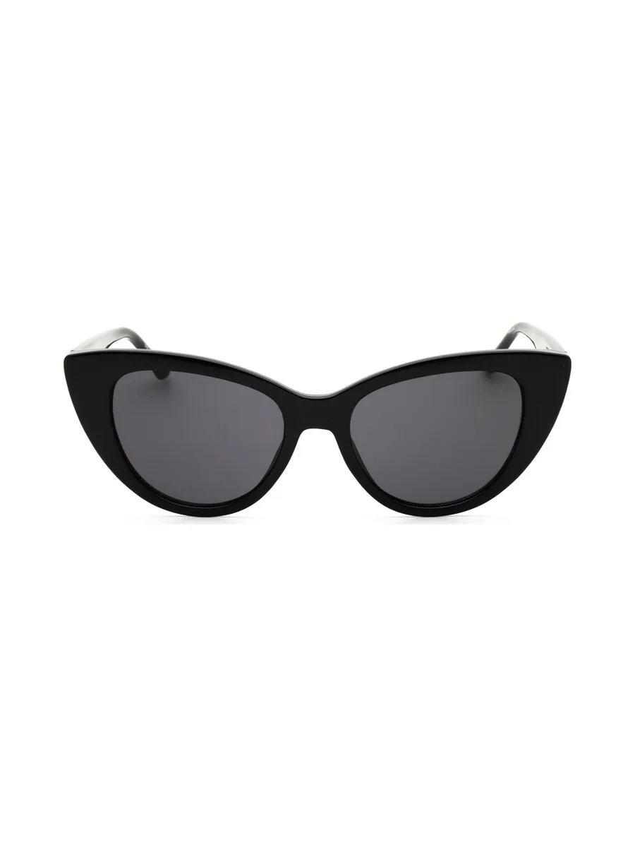 Draper James DJ9016 — Lunettes de soleil 2