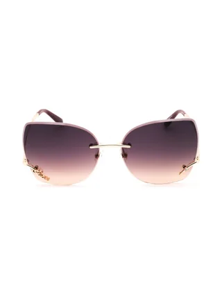 Guess GU00269 — Lunettes de soleil 2