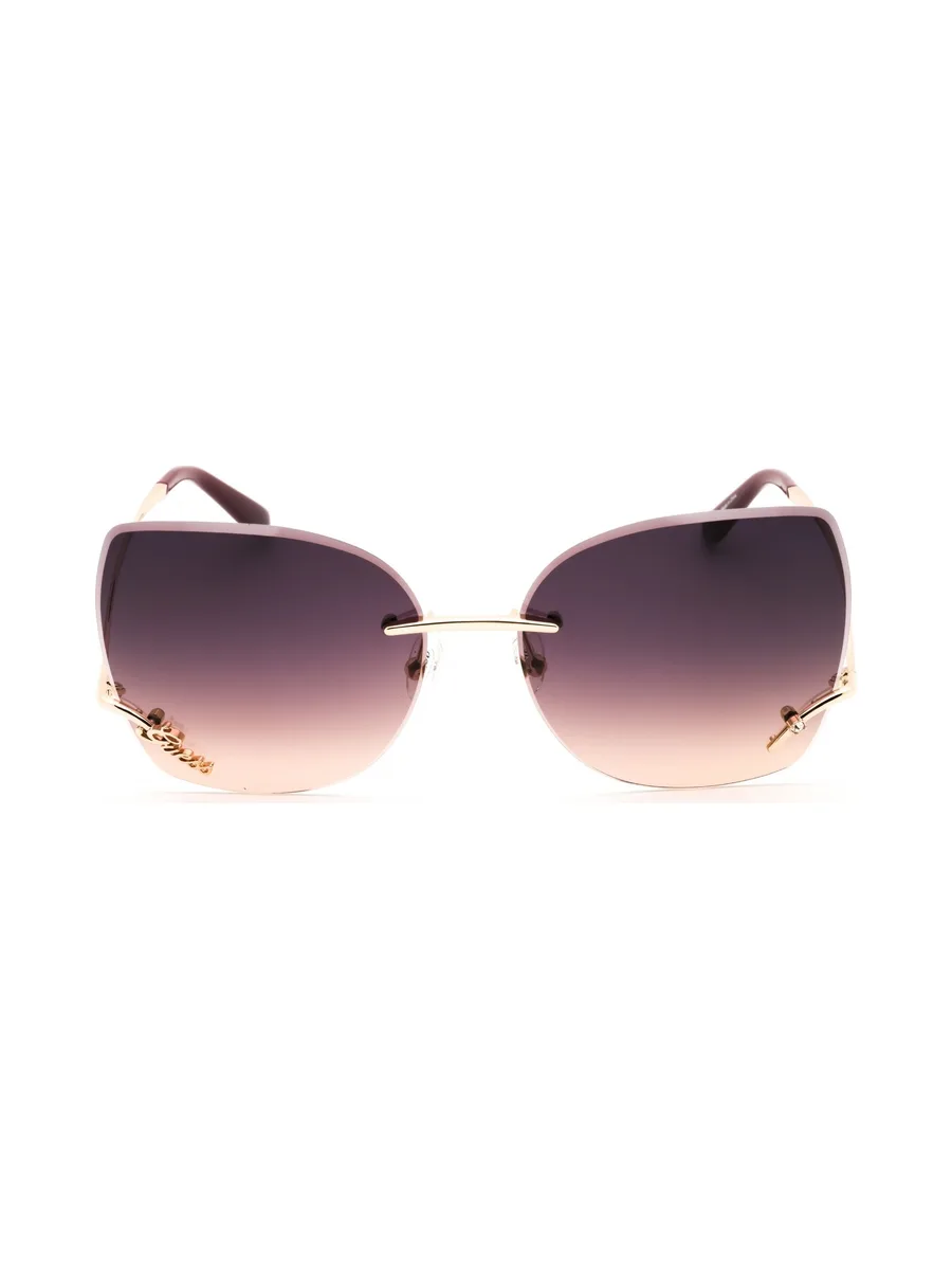 Guess GU00269 — Lunettes de soleil 6