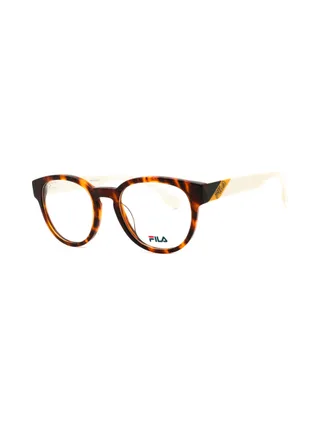 FILA VFI453 — Lunettes de vue 1