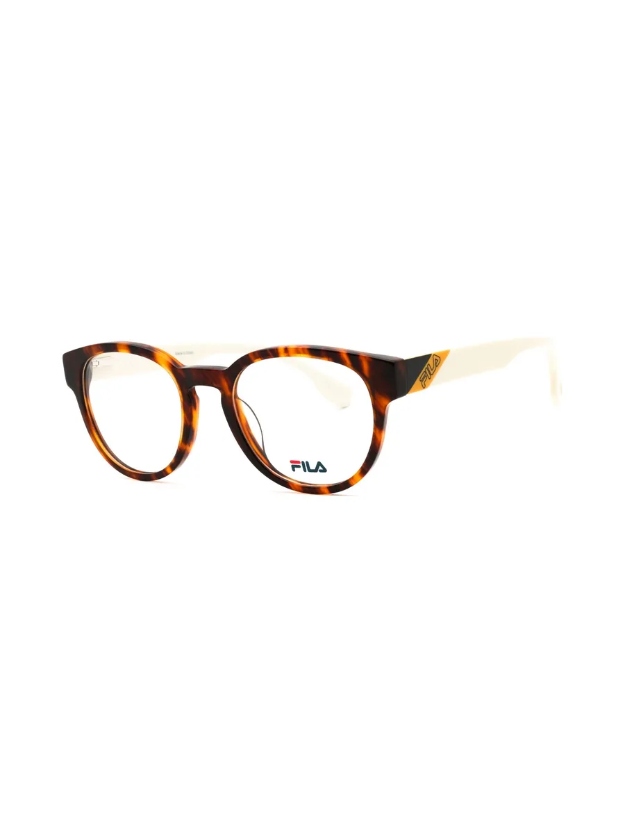 FILA VFI453 — Lunettes de vue 3