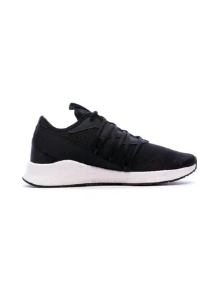 Baskets Noir/Blanc Homme Puma Nrgy Star 2