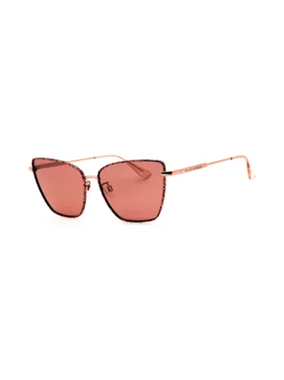 Prive Revaux PURR/S — Lunettes de soleil 5