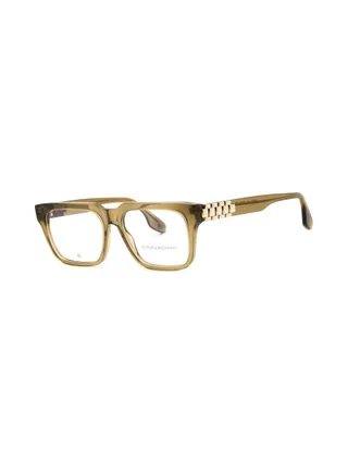 Victoria Beckham VB2667 — Lunettes de vue 5