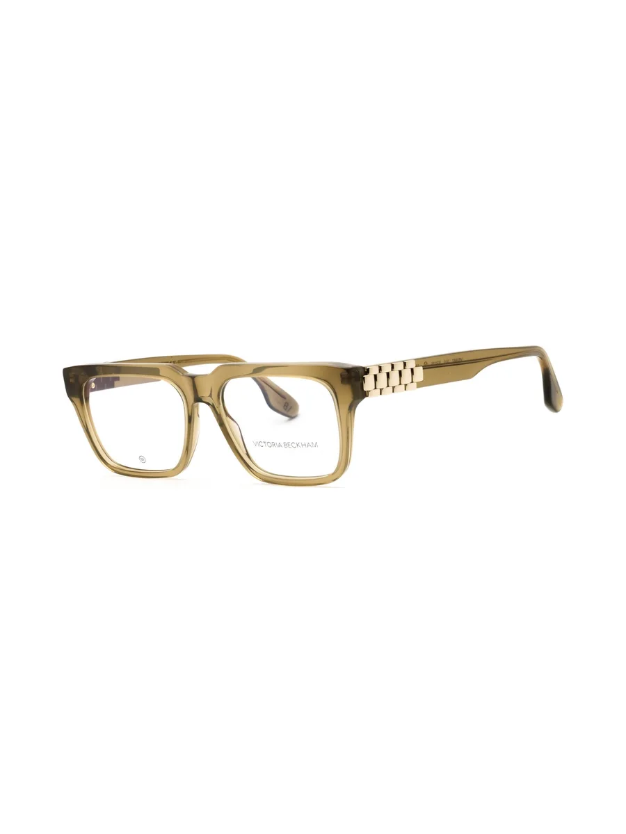 Victoria Beckham VB2667 — Lunettes de vue 11
