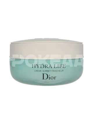 Dior Hydra Life Sorbet Creme Fresh 50ml 2