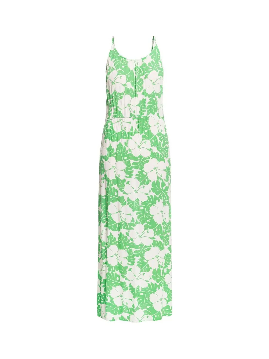 ROXY Rainbow Road Again - Robe 2