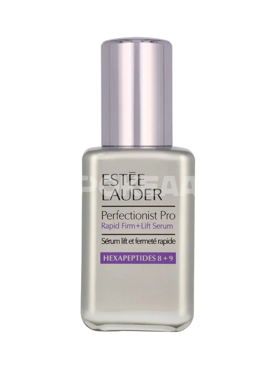 E.Lauder Perfectionist Pro Rapid Firm + Lift Treatment 50ml 2