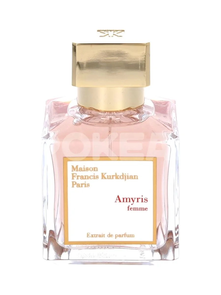 MFKP Amyris Femme Extrait De Parfum 70ml 2