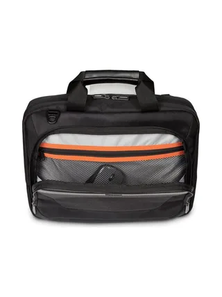 CitySmart Essential 12-14 TL 2