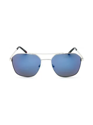 FILA SFI278 — Lunettes de soleil 2