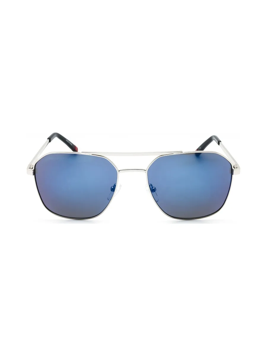 FILA SFI278 — Lunettes de soleil 6