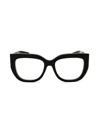 Gucci GG1846O — Lunettes de vue 2