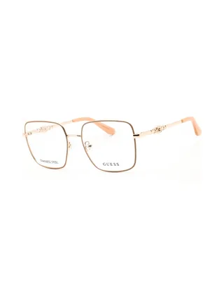Guess GU2953 — Lunettes de vue 3
