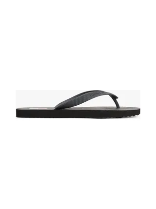 TOMMY HILFIGER EM0EM01560 - Tongs 1