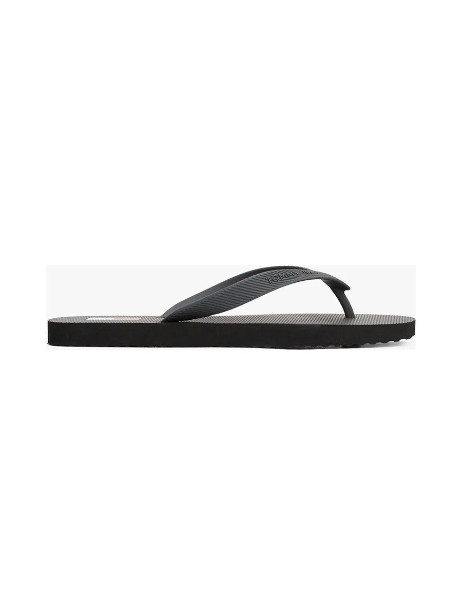 TOMMY HILFIGER EM0EM01560 - Tongs 4