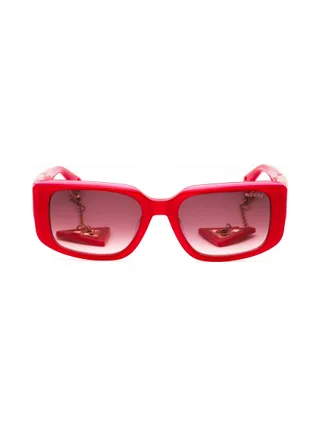 Guess GU7891 — Lunettes de soleil 2