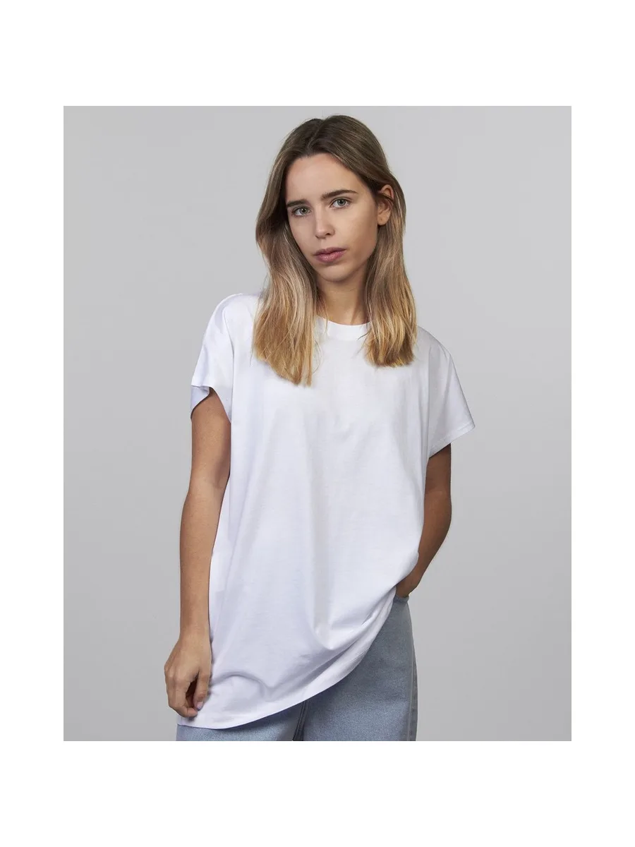 T-shirt Jack&Jones JJXX 12200190 21