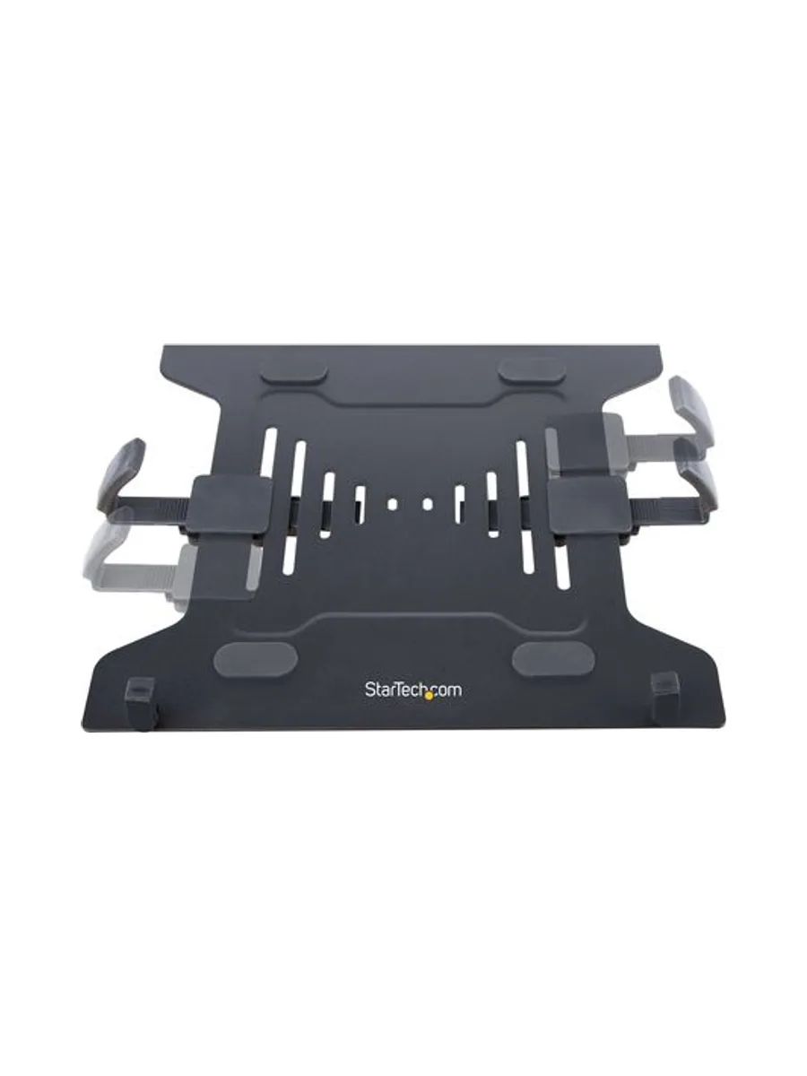 Laptop Desk Mount Monitor+Laptop Arm 11