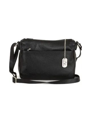 Orlanda - 100% cuir - Made in Italy 2