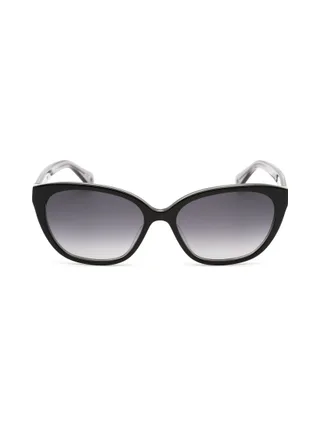 Kate Spade PHILIPPA/G/S — Lunettes de soleil 2