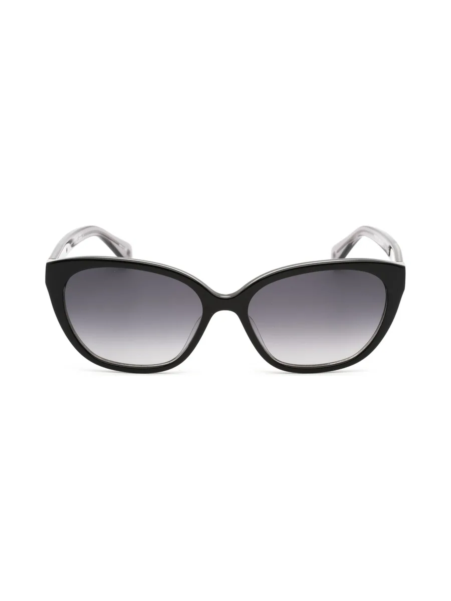 Kate Spade PHILIPPA/G/S — Lunettes de soleil 2