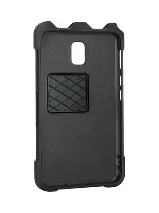 Field-Ready Tablet Case for Samsung Gala 9