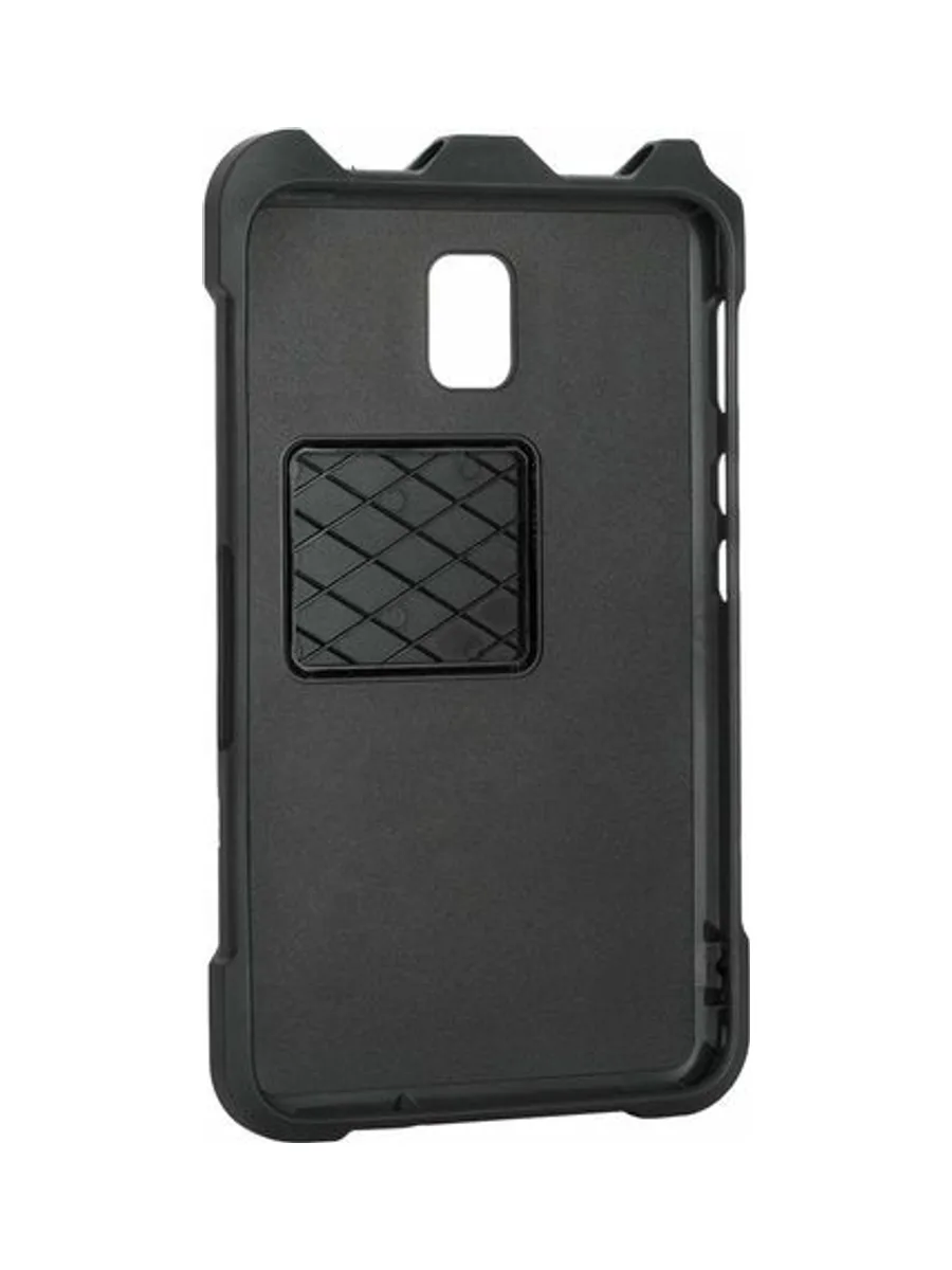 Field-Ready Tablet Case for Samsung Gala 9