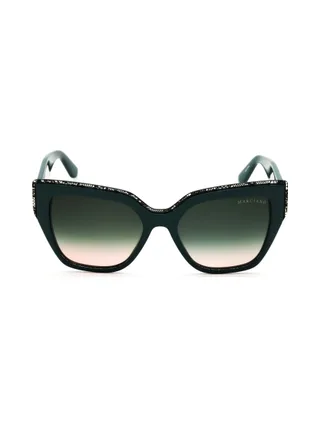 Guess by Marciano GM00029 — Lunettes de soleil 4