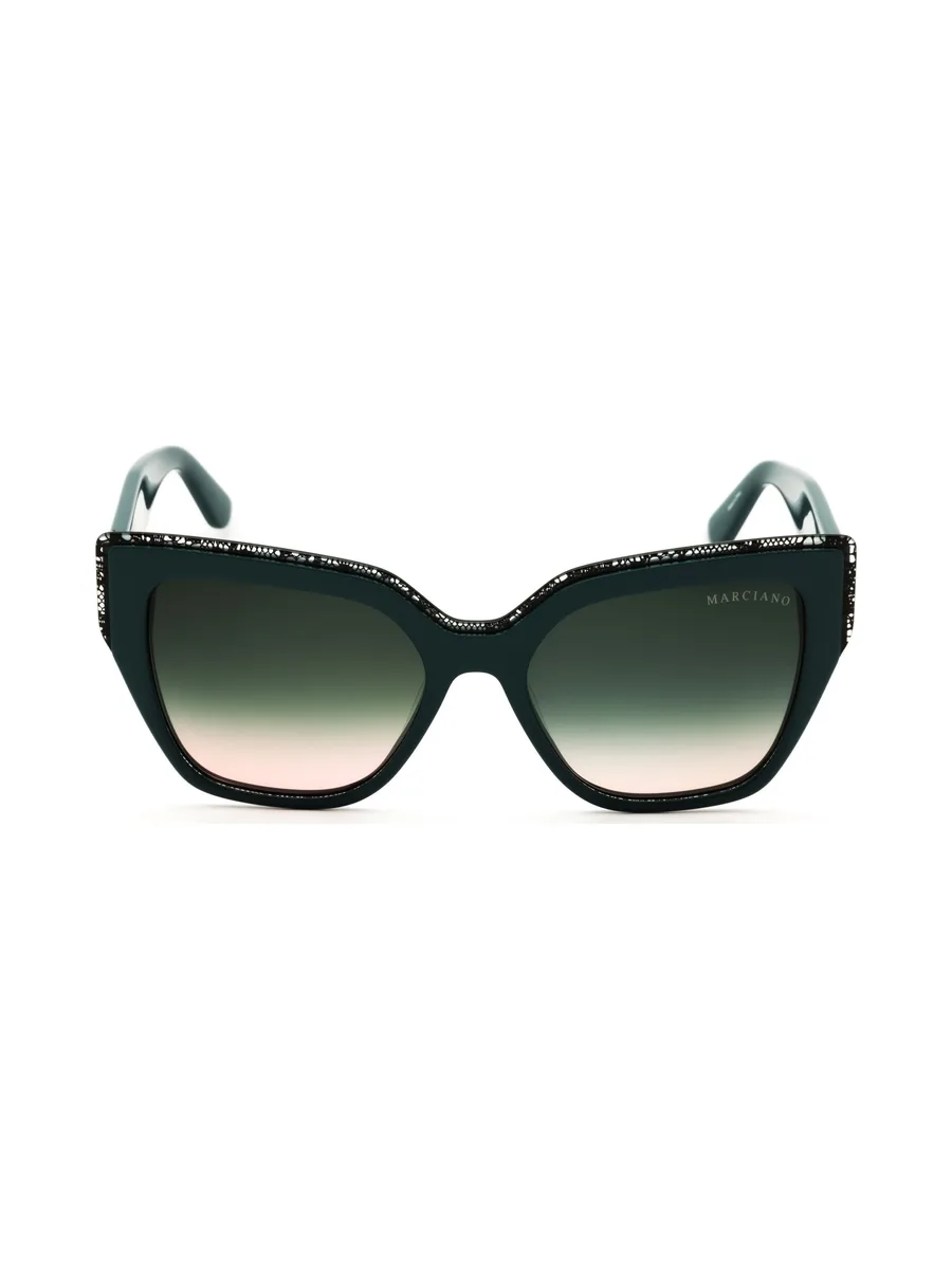 Guess by Marciano GM00029 — Lunettes de soleil 8