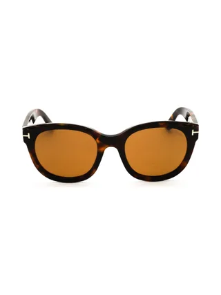 Tom Ford FT1114 — Lunettes de soleil 4