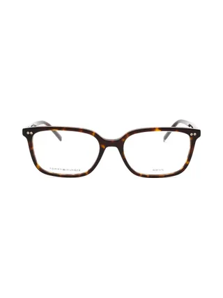 Tommy Hilfiger TH 1870/F — Lunettes de vue 2