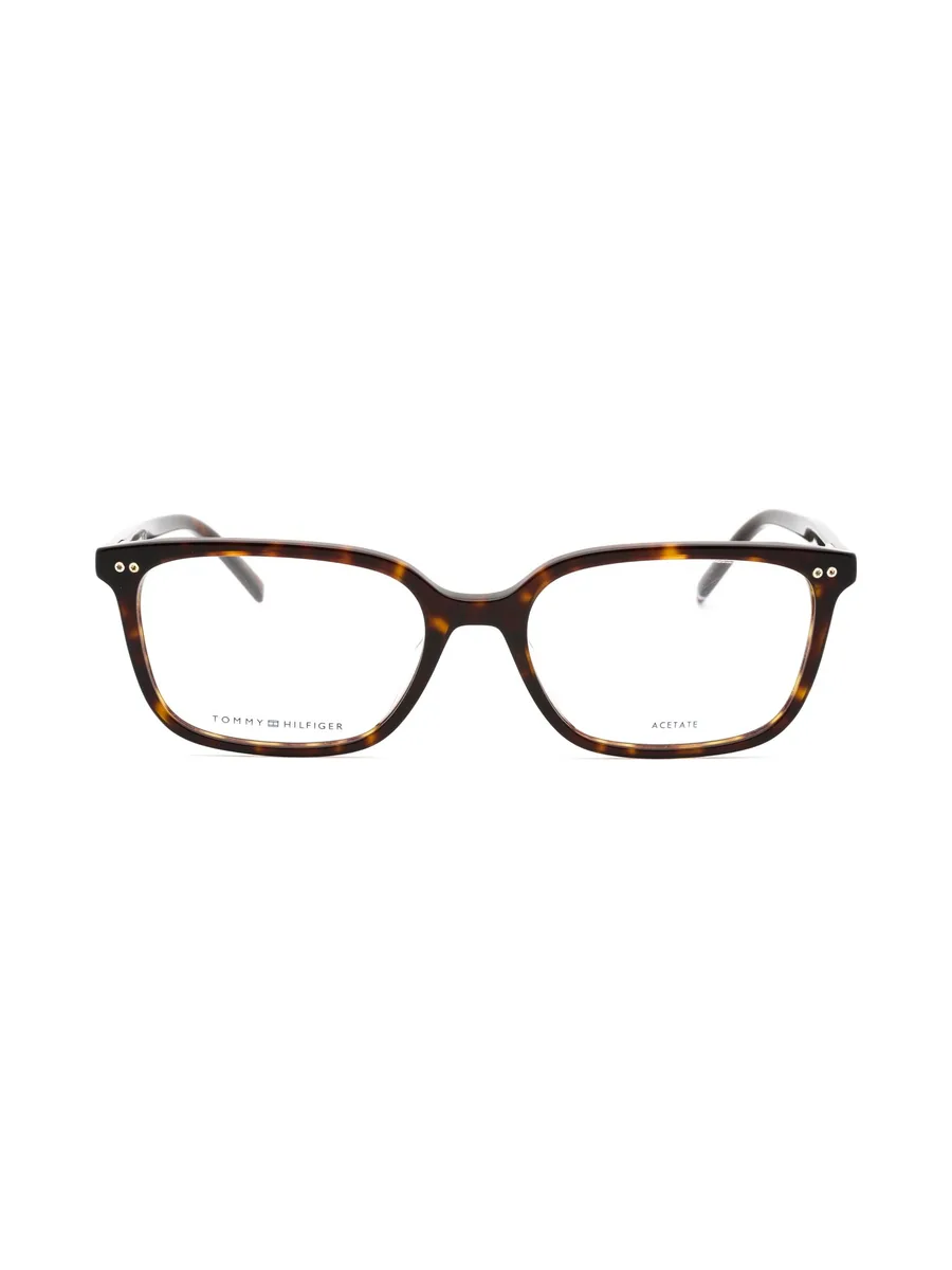 Tommy Hilfiger TH 1870/F — Lunettes de vue 2