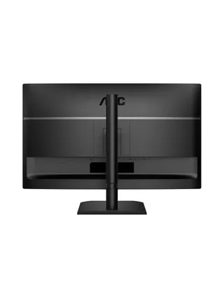 AOC E4 Q27E4U computer monitor 11
