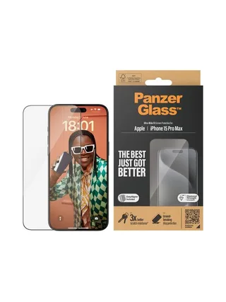 PG SP iPhone 15 Pro Max UWF EasyAligner 2