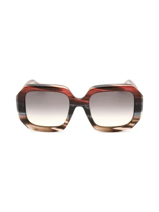 Missoni MIS 0113/S — Lunettes de soleil 2