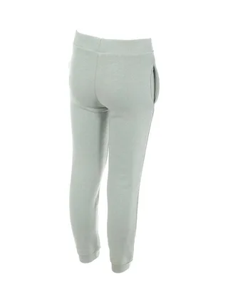 Jogging Vert Garçon No Publik Brand 3