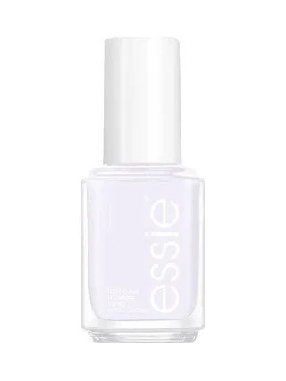 Vernis à ongles Essie Vao color 942 Cool And Collected 1