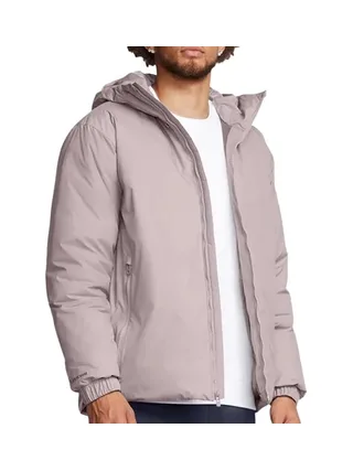 Doudoune Grise Homme Under Armour Limitless Down 1