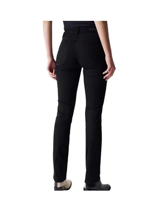Jean Slim Femme Salsa Secret Push In 2