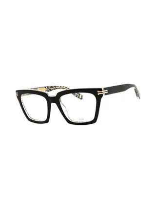 Marc Jacobs MJ 1100 — Lunettes de vue 3