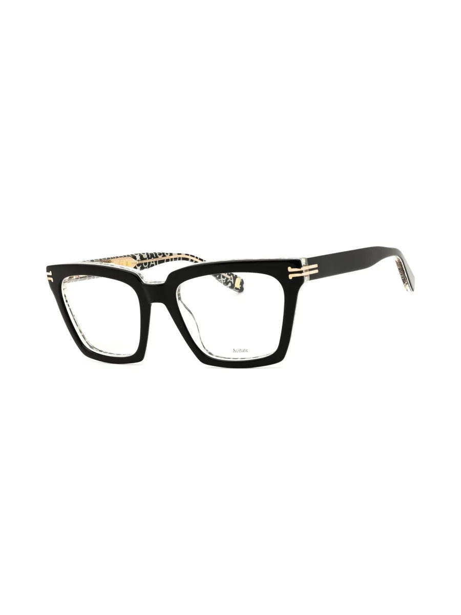 Marc Jacobs MJ 1100 — Lunettes de vue 5