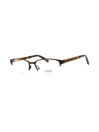 Jones New York VJOM375 — Lunettes de vue 3